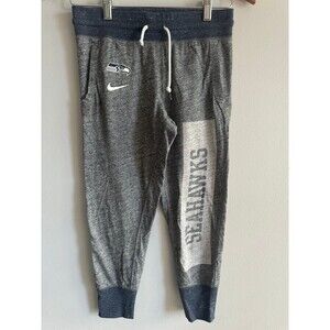 Nike Seattle Seahawks Sweats